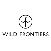 wild frontiers adventure travel ltd