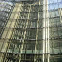 ix associates limited