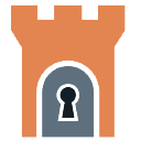 fortress mortgage services limited