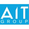 ait partnership group limited