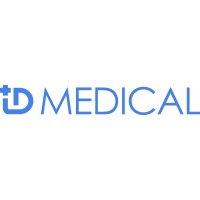 id medical limited