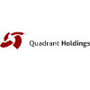 quadrant holdings limited