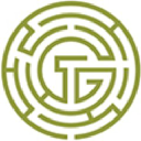 oxfordshire gardens trust