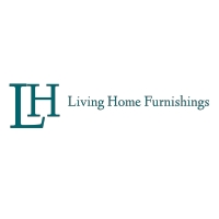 living home furnishings limited