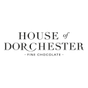 house of dorchester limited