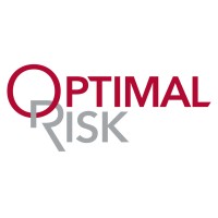 optimal risk group limited