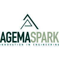 agemaspark ltd