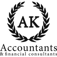 ak accountants ltd