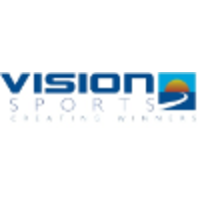 visionsports limited