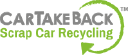 cartakeback.com limited