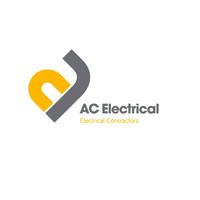 ac electrical services (nw) ltd
