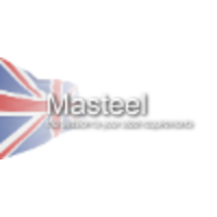 masteel (uk) limited