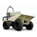 sjh-all plant group limited