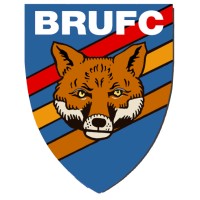 bicester rugby union football club ltd