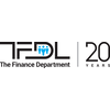the finance department limited