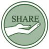 the share foundation