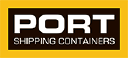 port shipping ltd