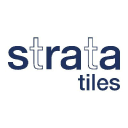 strata tiles limited