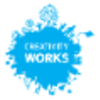 creativityworks limited