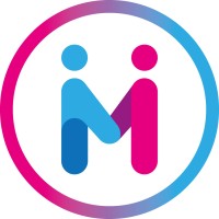 merco medical staffing limited