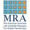 mike robertson associates limited