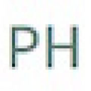 penpergwm house limited