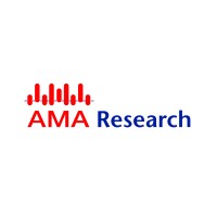 ama research limited