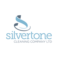silvertone cleaning company limited