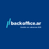 back office limited