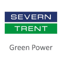 severn trent green power limited