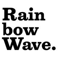 rainbowwave limited