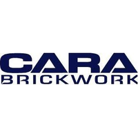 cara brickwork limited