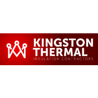 kingston thermal limited