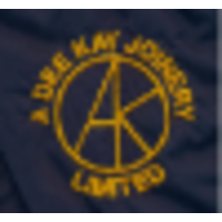 a dee kay joinery limited