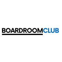 the boardroom club limited