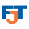 f.j.t. logistics limited