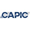 capic ltd.