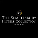 shaftesbury hotel limited