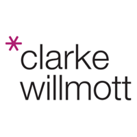 clarke willmott limited