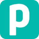 paylet ltd