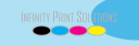 infinity print solutions ltd