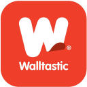 walltastic ltd