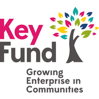 key fund investments limited