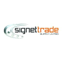 signet trade supply limited