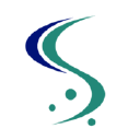 cheshire scientific ltd.