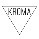 kroma international limited
