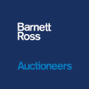barnett ross limited