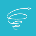 be your own guru limited