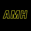 armstrong media limited