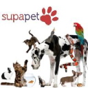 supapet limited